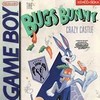 Bugs Bunny Box Art Front